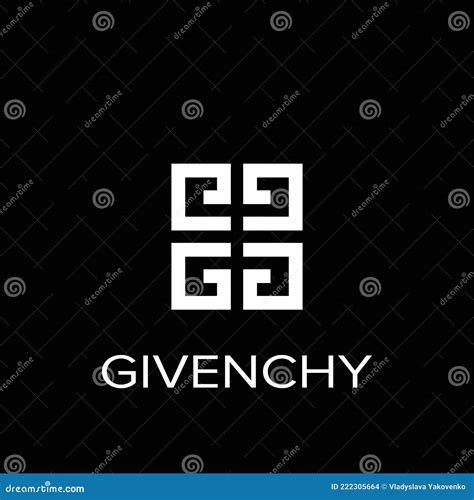 givenchy popularity|Givenchy fashion industry.